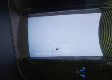 2013 Ford Taurus Limited from USA, damaged, VIN 1FAHP2F82DG202719